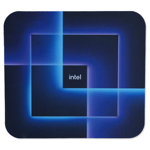 Recycled Square Mouse Mat